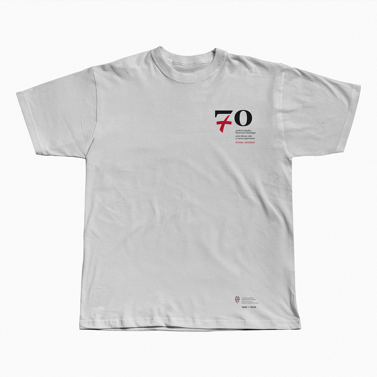 70 Years of the Rovinj Tourist Board-5