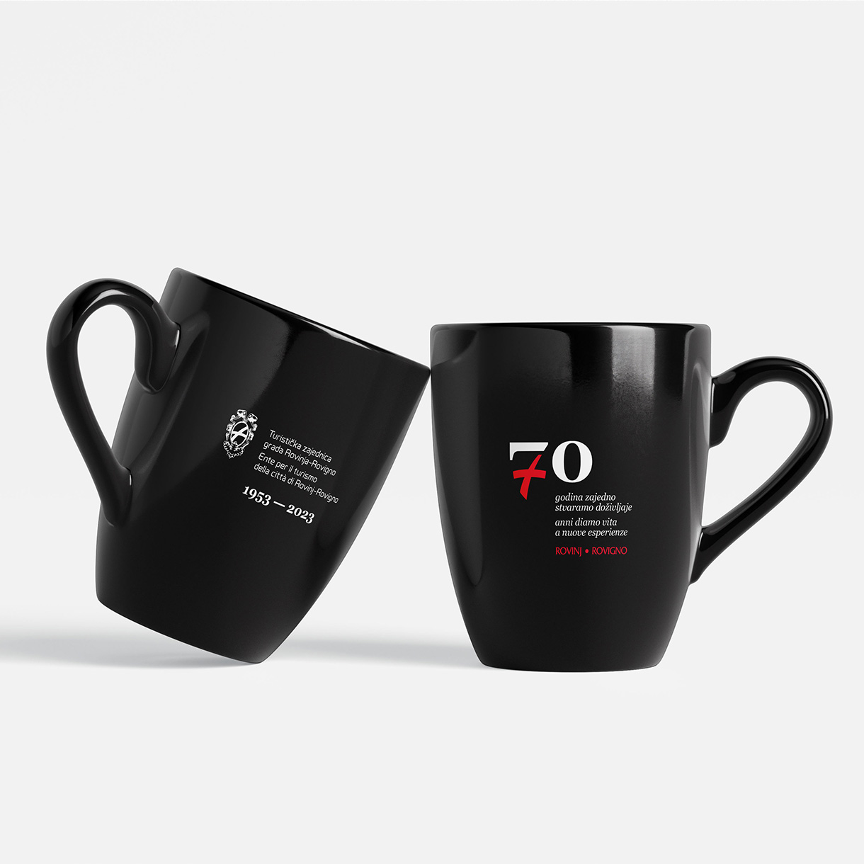 70 Years of the Rovinj Tourist Board-4