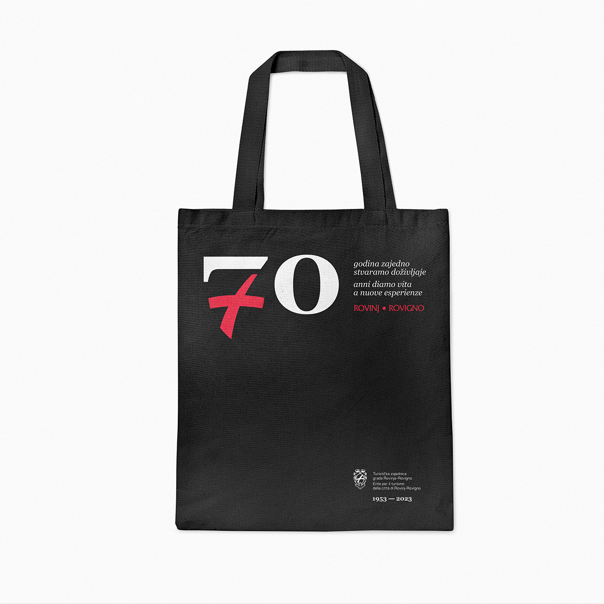 70 Years of the Rovinj Tourist Board-5