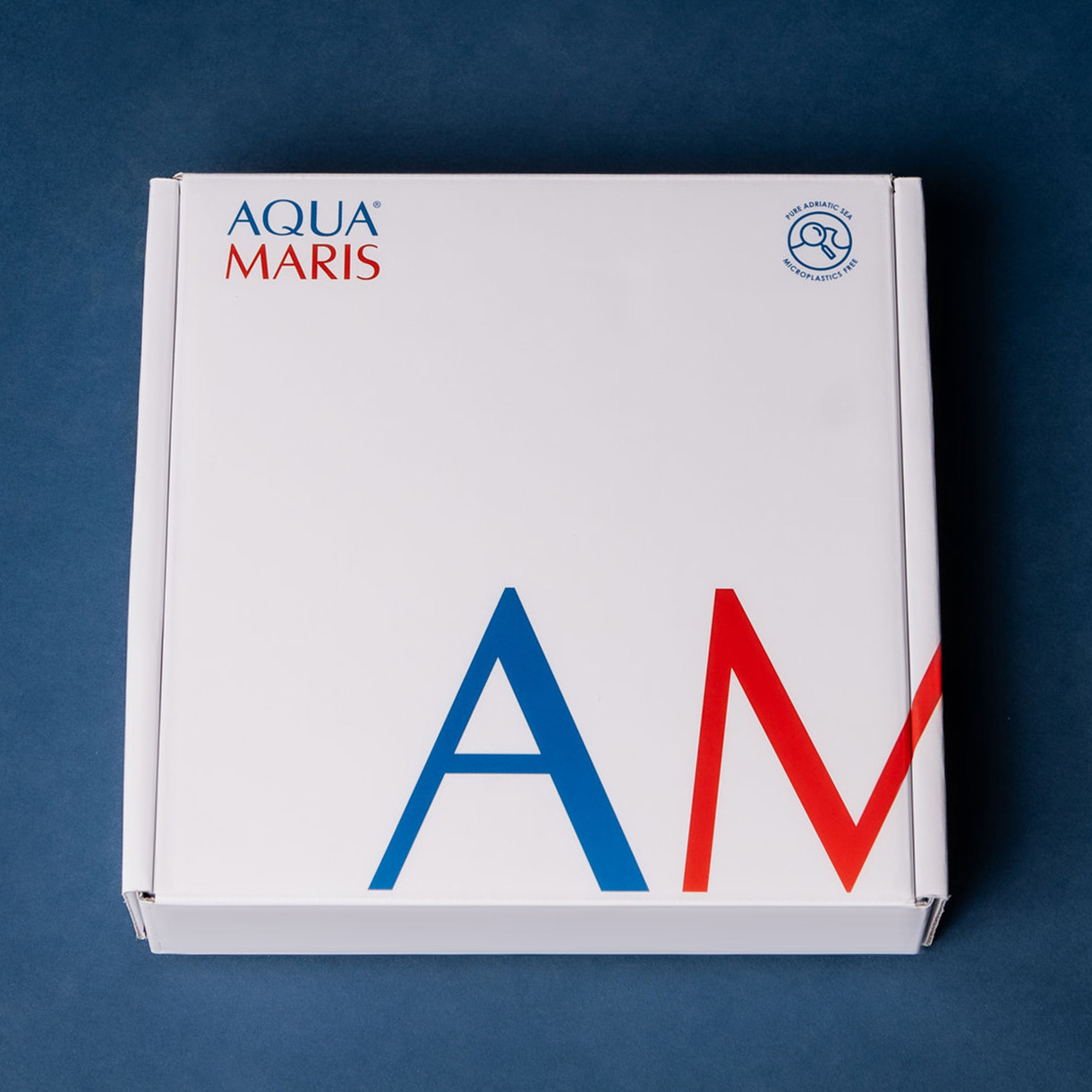 Aqua Maris box-4