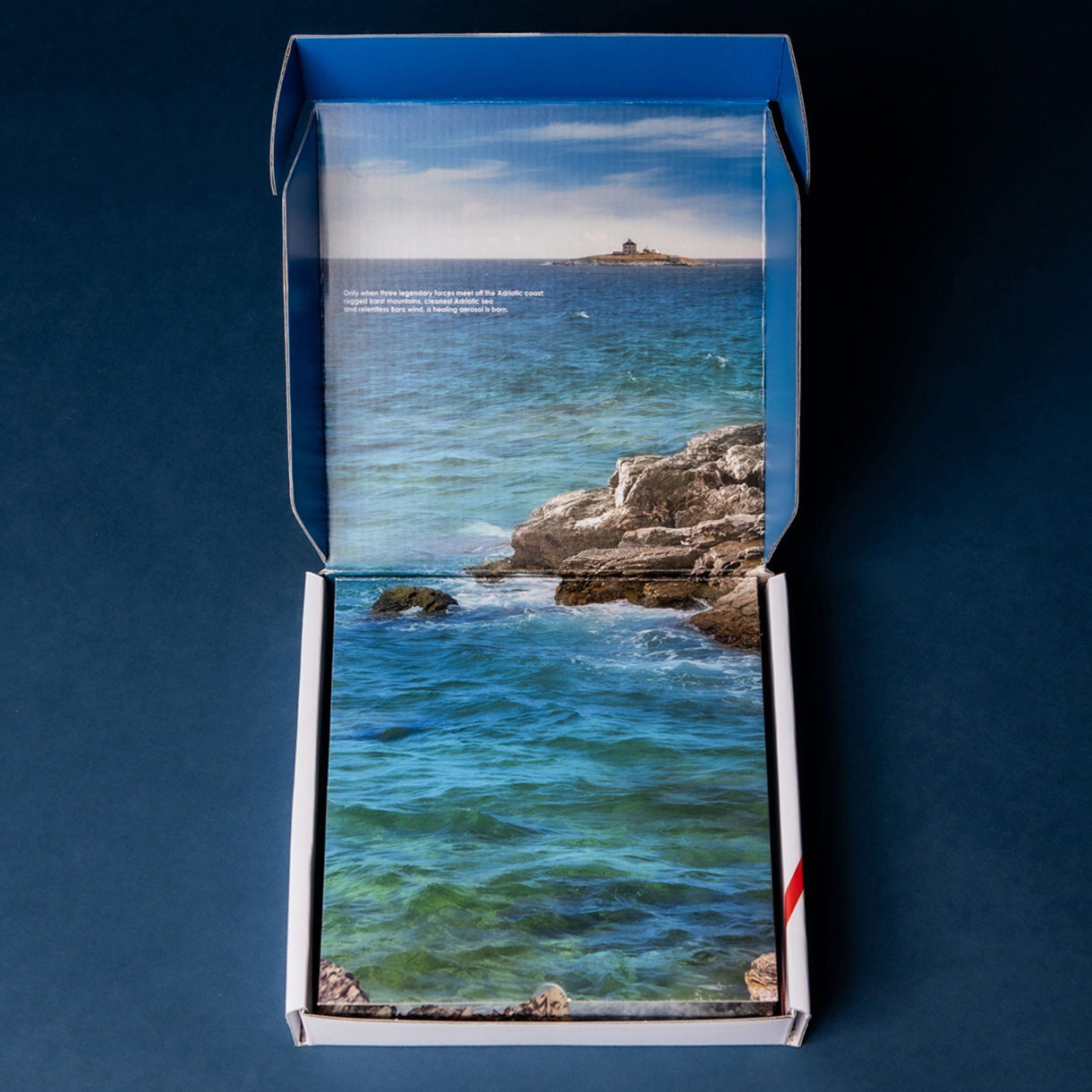 Aqua Maris box-2