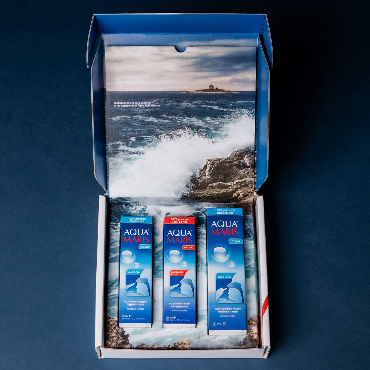 Aqua Maris box-2