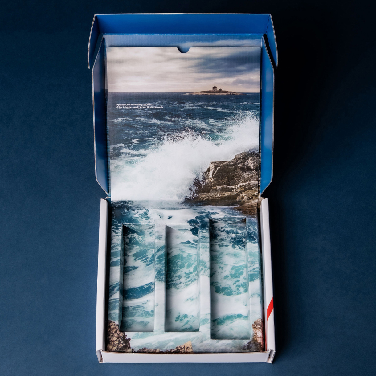 Aqua Maris box-4