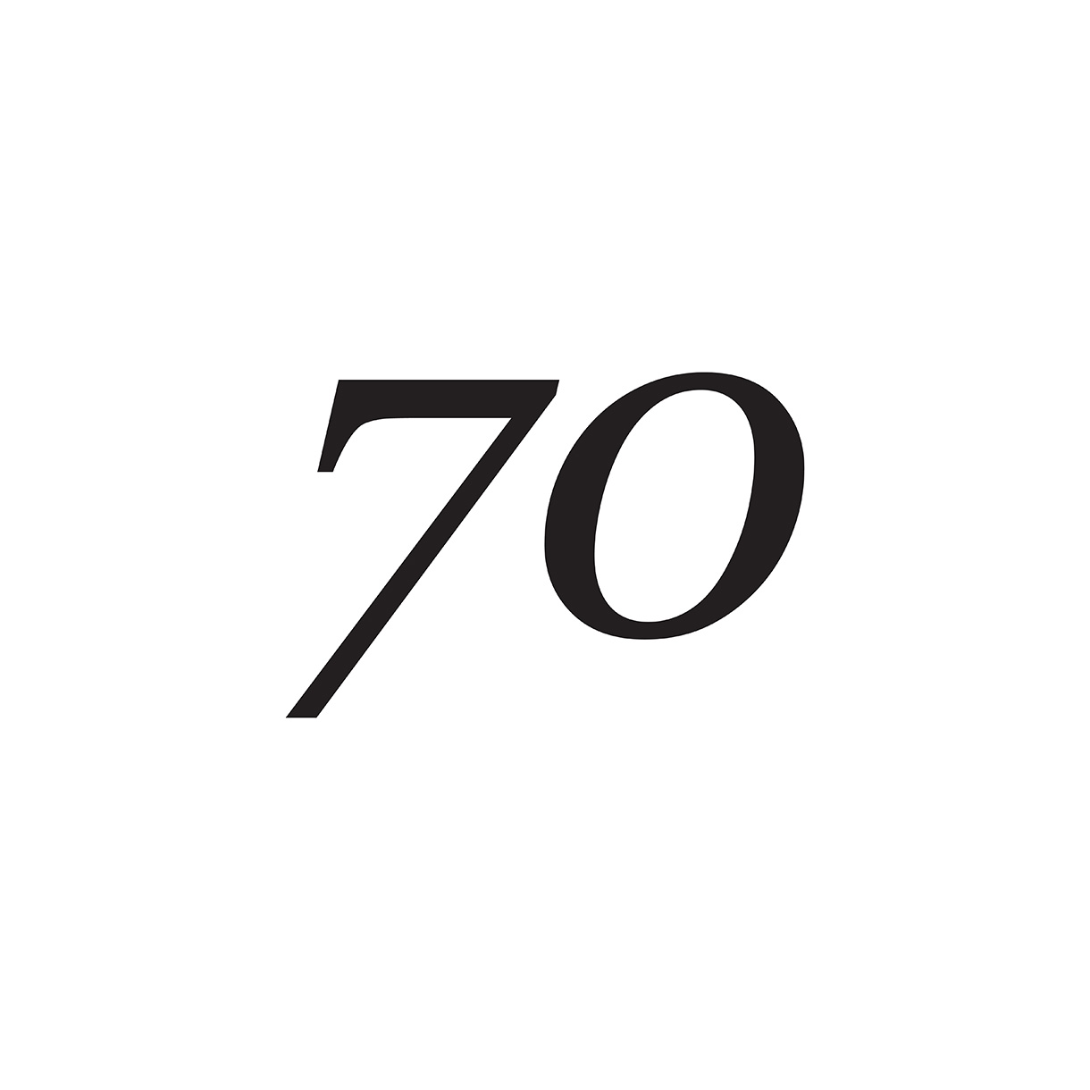70 Years of the Rovinj Tourist Board-2