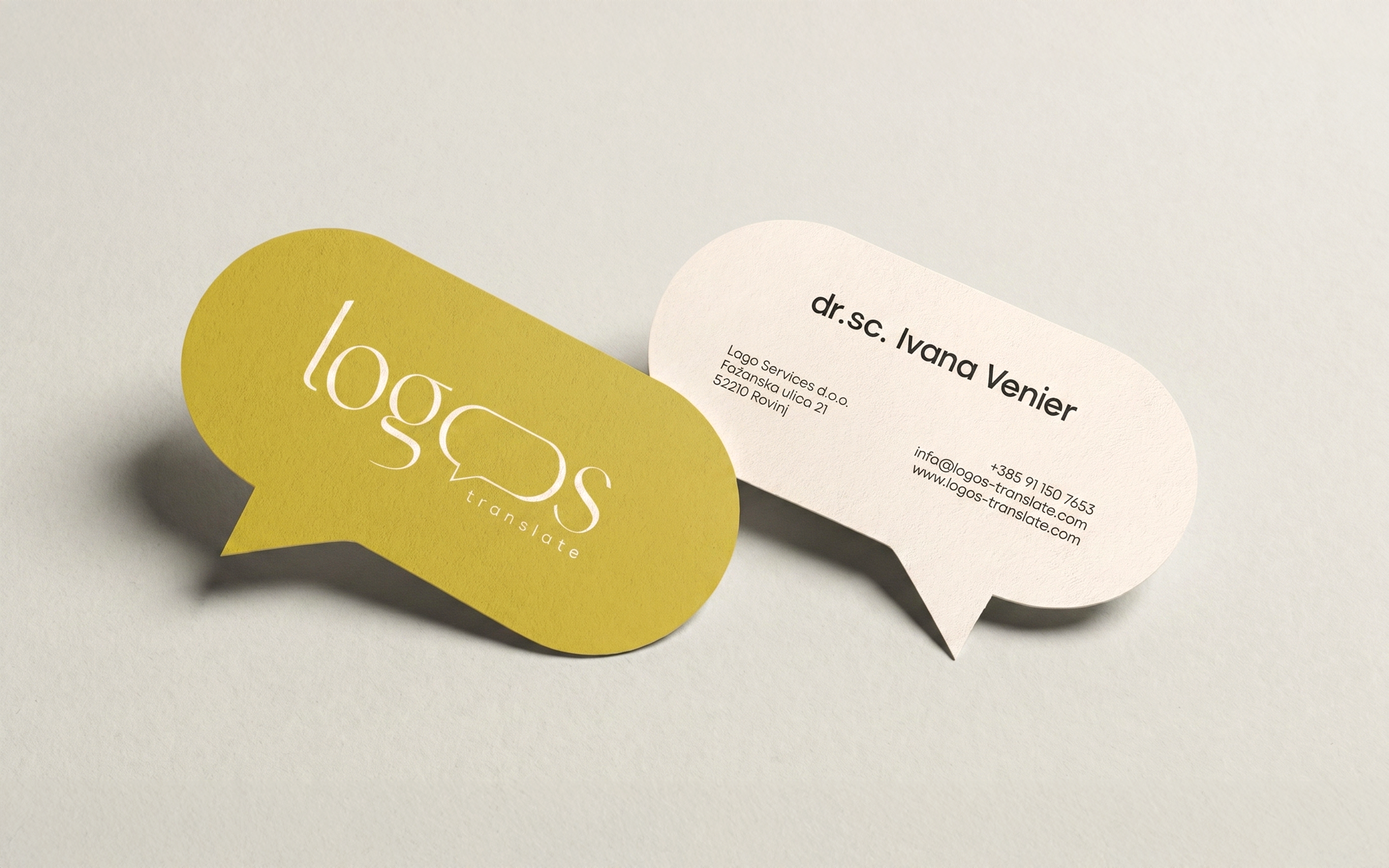 Logos services-3