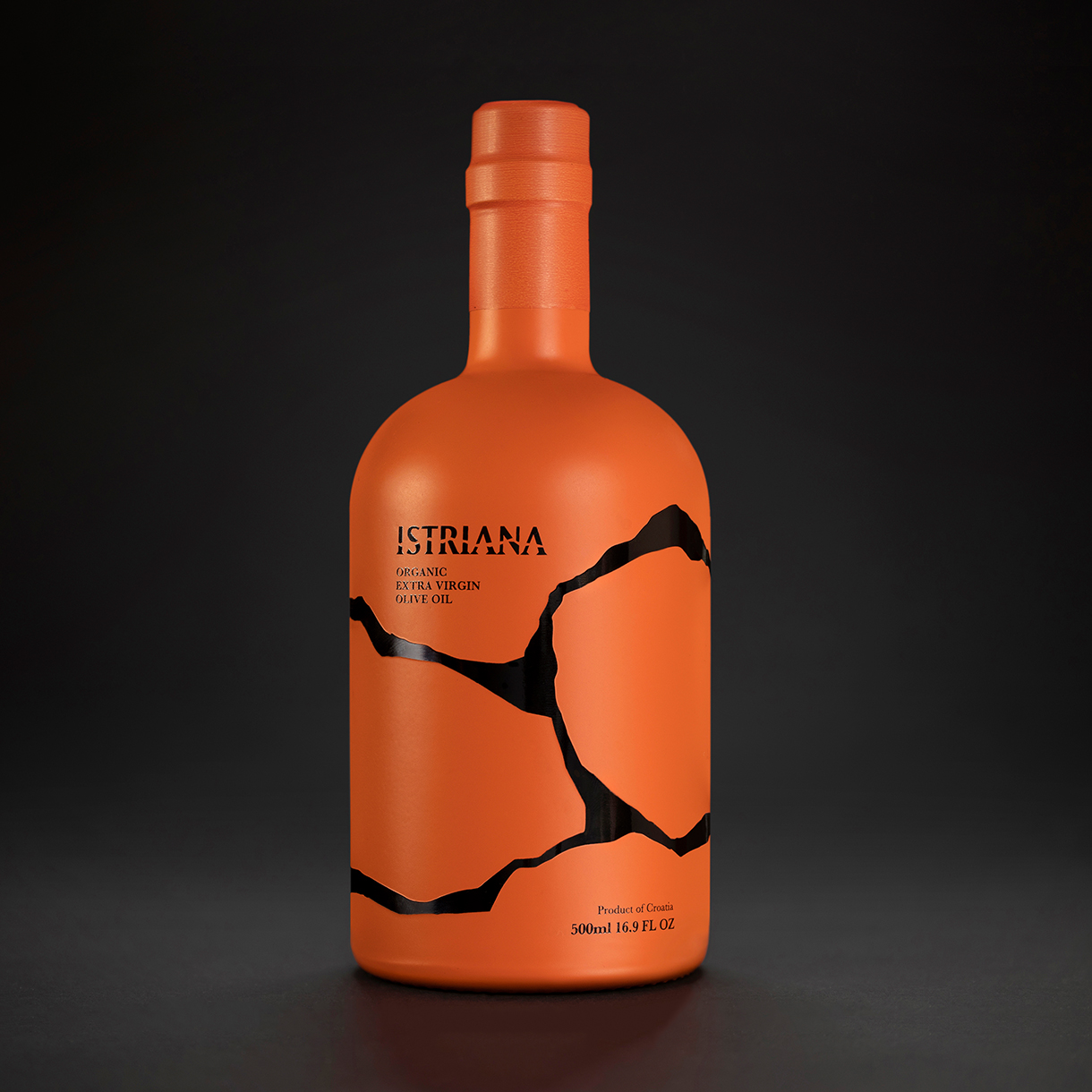 Istriana - Centuries of Istrian Tradition in Every Drop.-2
