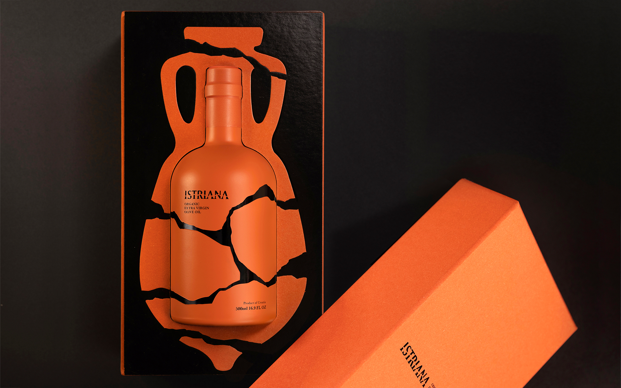 Istriana - Centuries of Istrian Tradition in Every Drop.-3