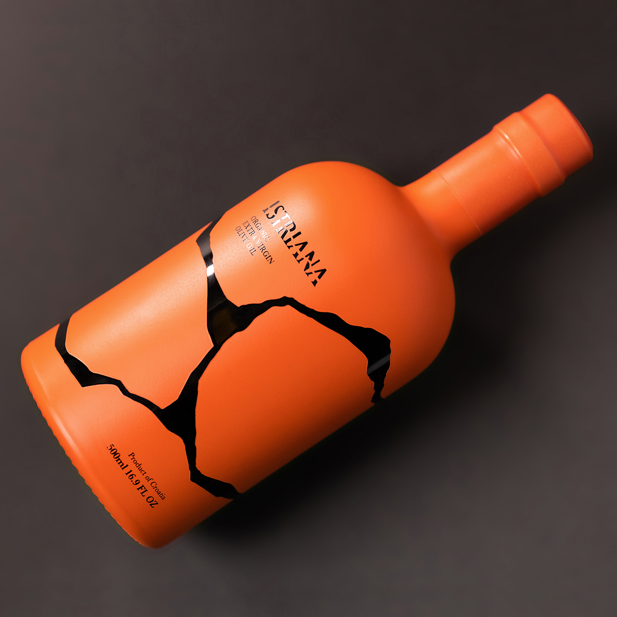 Istriana - Centuries of Istrian Tradition in Every Drop.-5