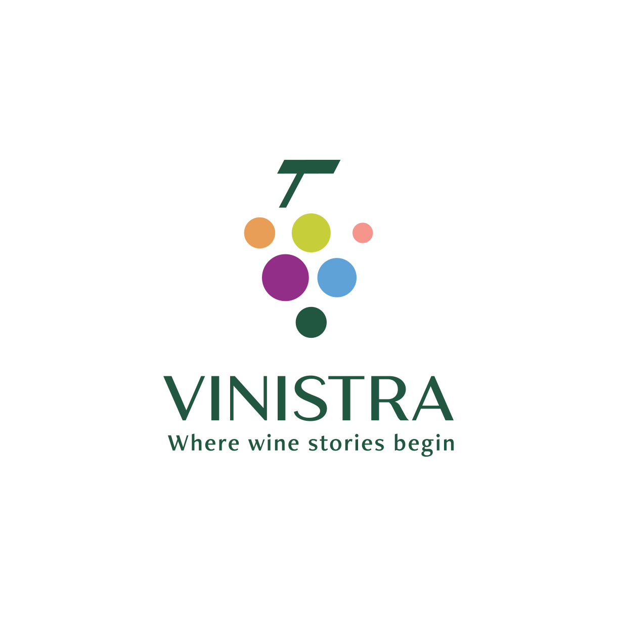 Vinistra-2