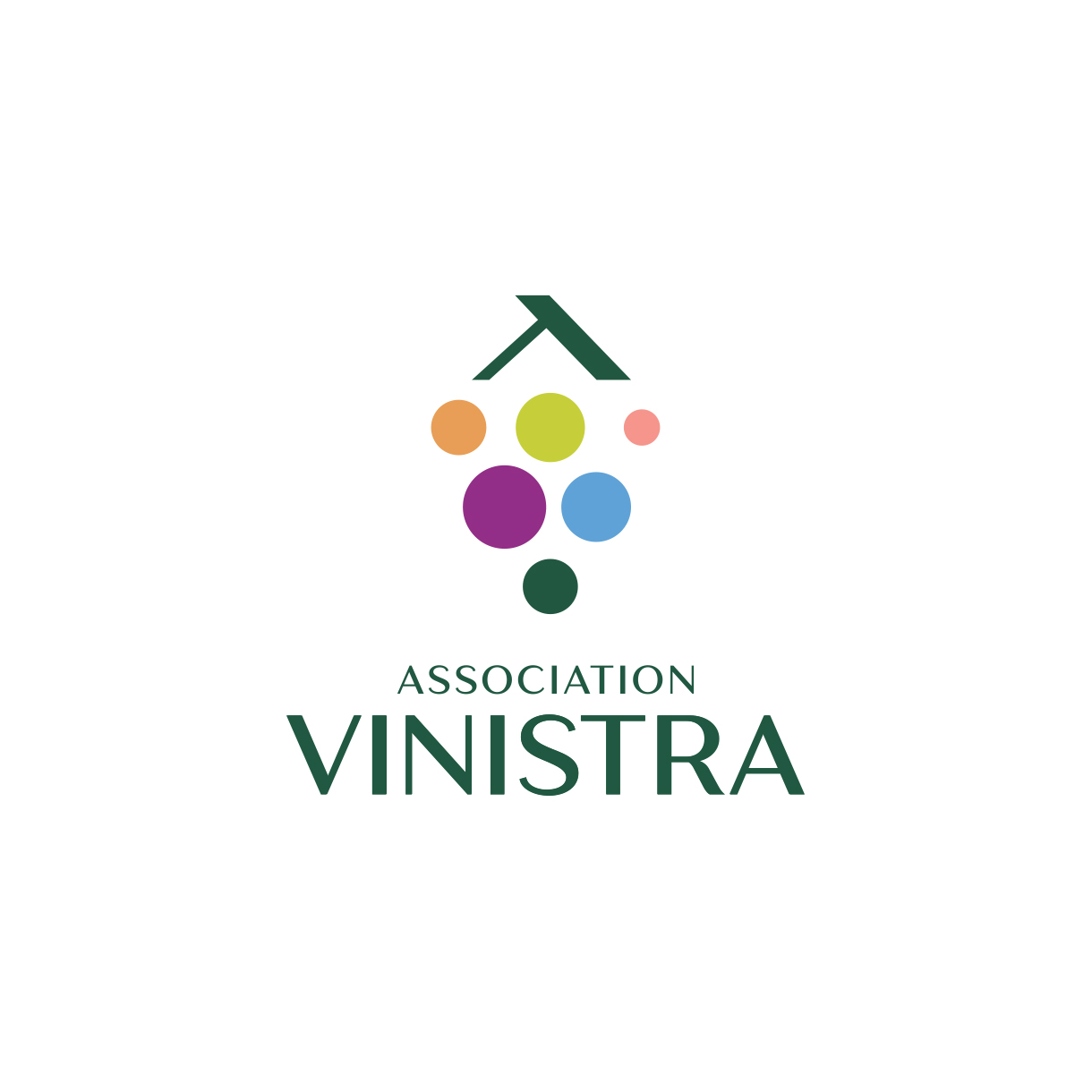 Vinistra-2