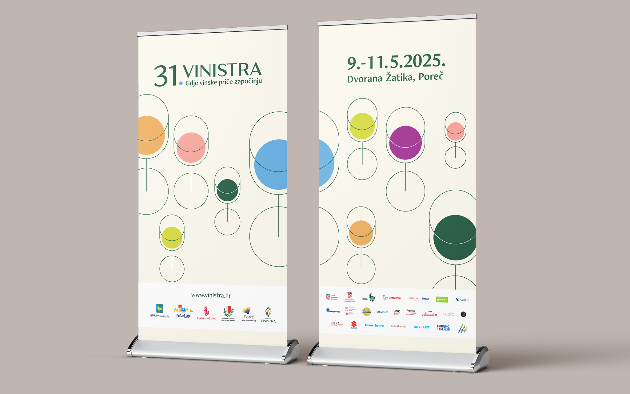 Vinistra-9