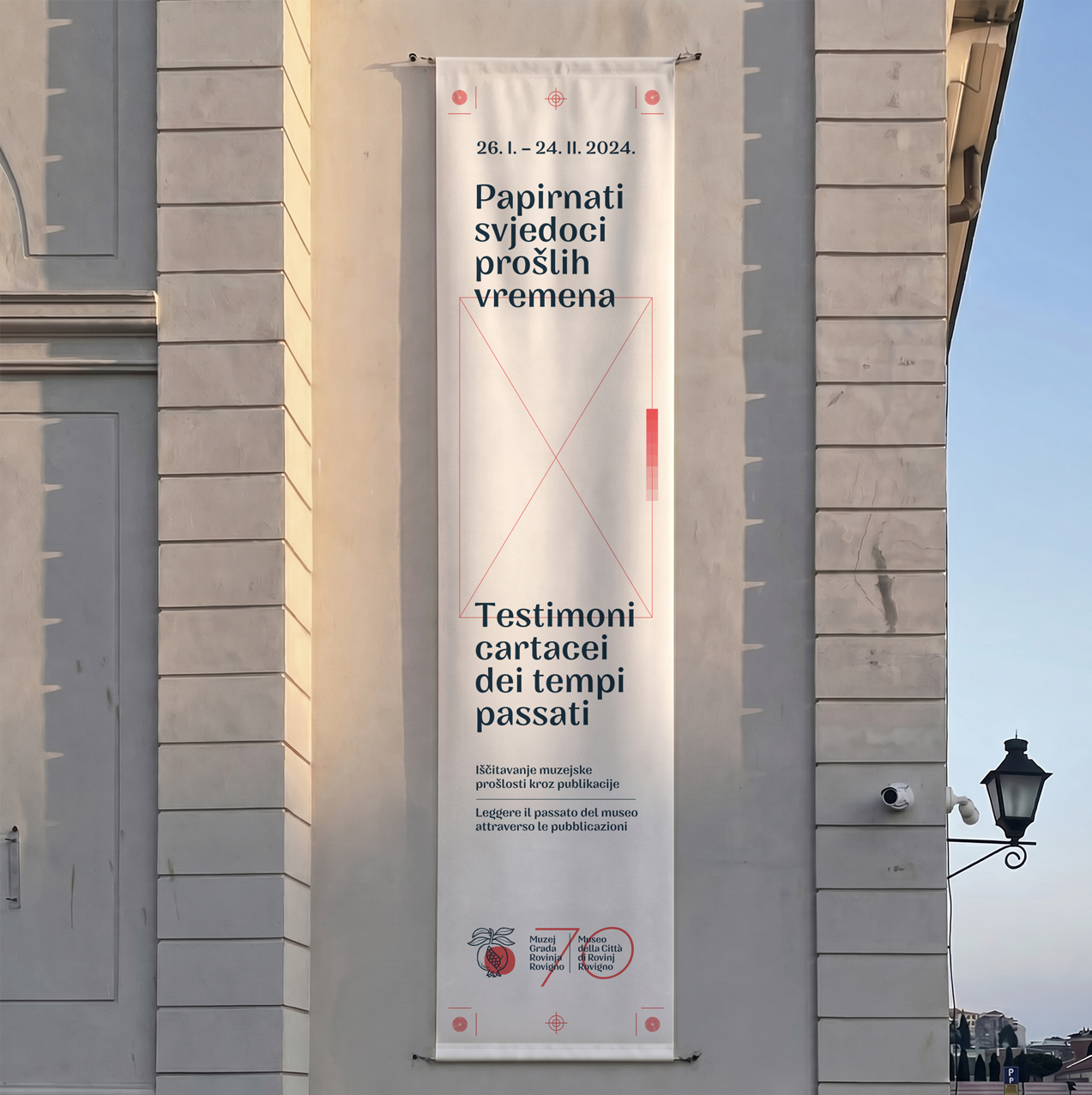 'Paper Witnesses of the Past' Exhibition-2