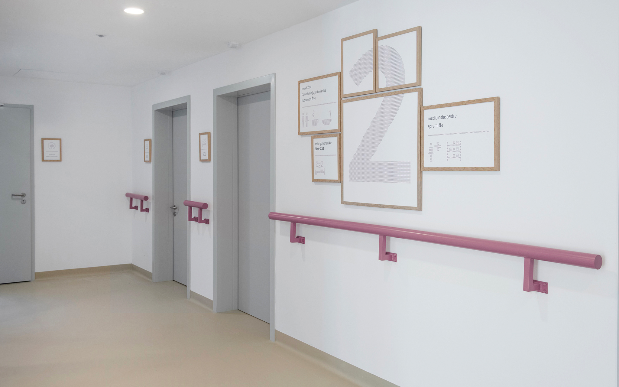 Senior Citizens' Centre of the Municipality of Medulin-9