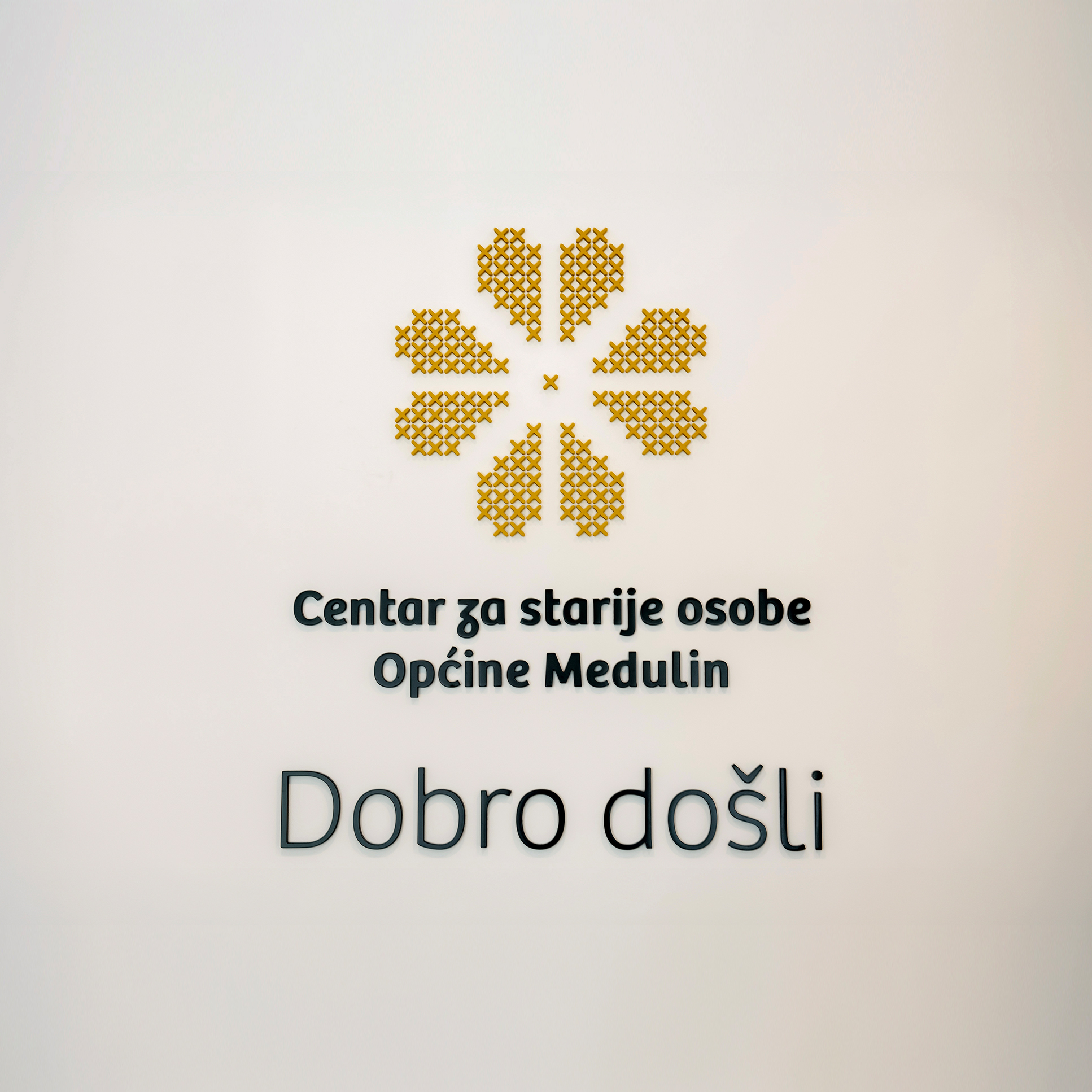 Senior Citizens' Centre of the Municipality of Medulin-2