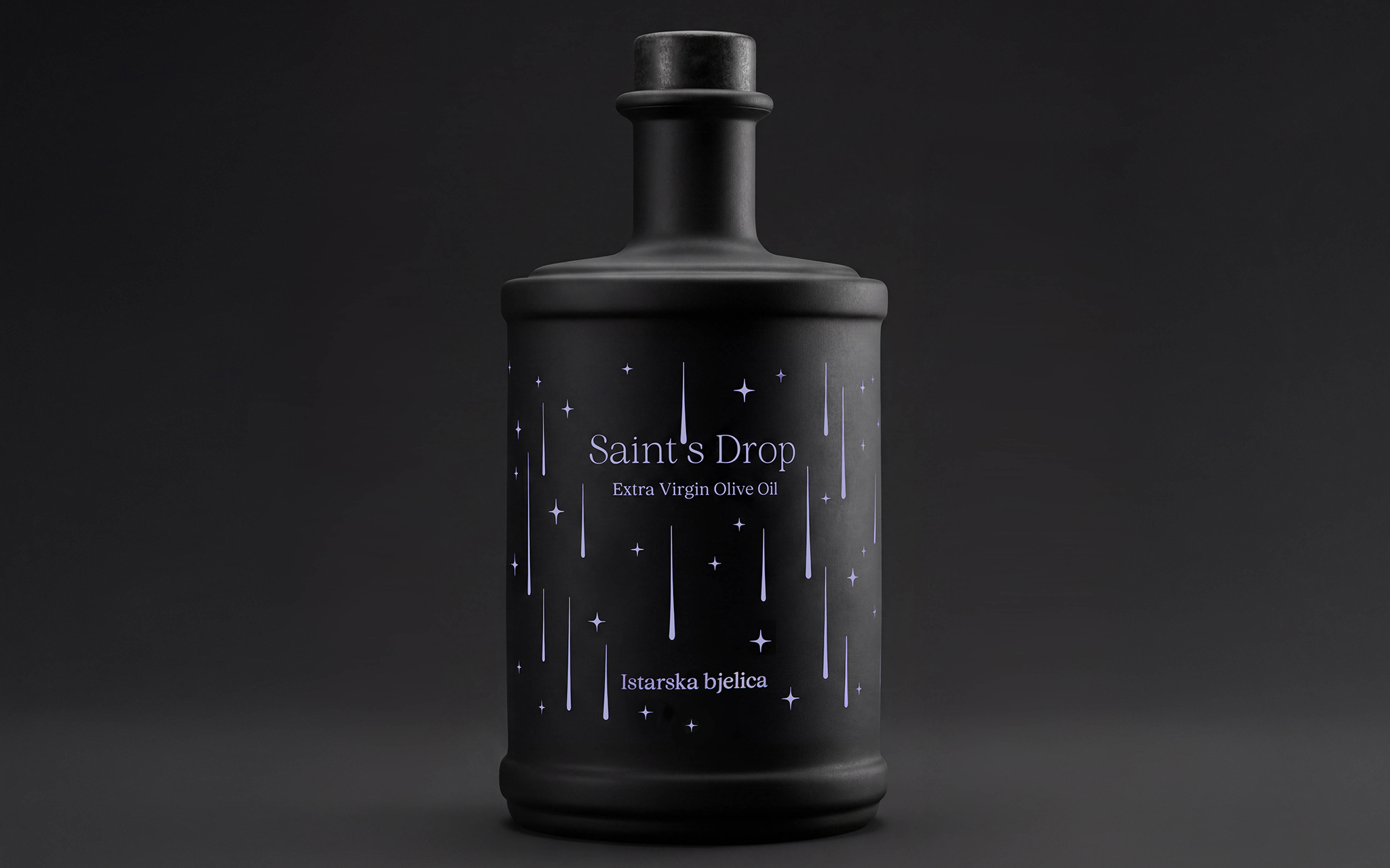 Saint's Drop-4