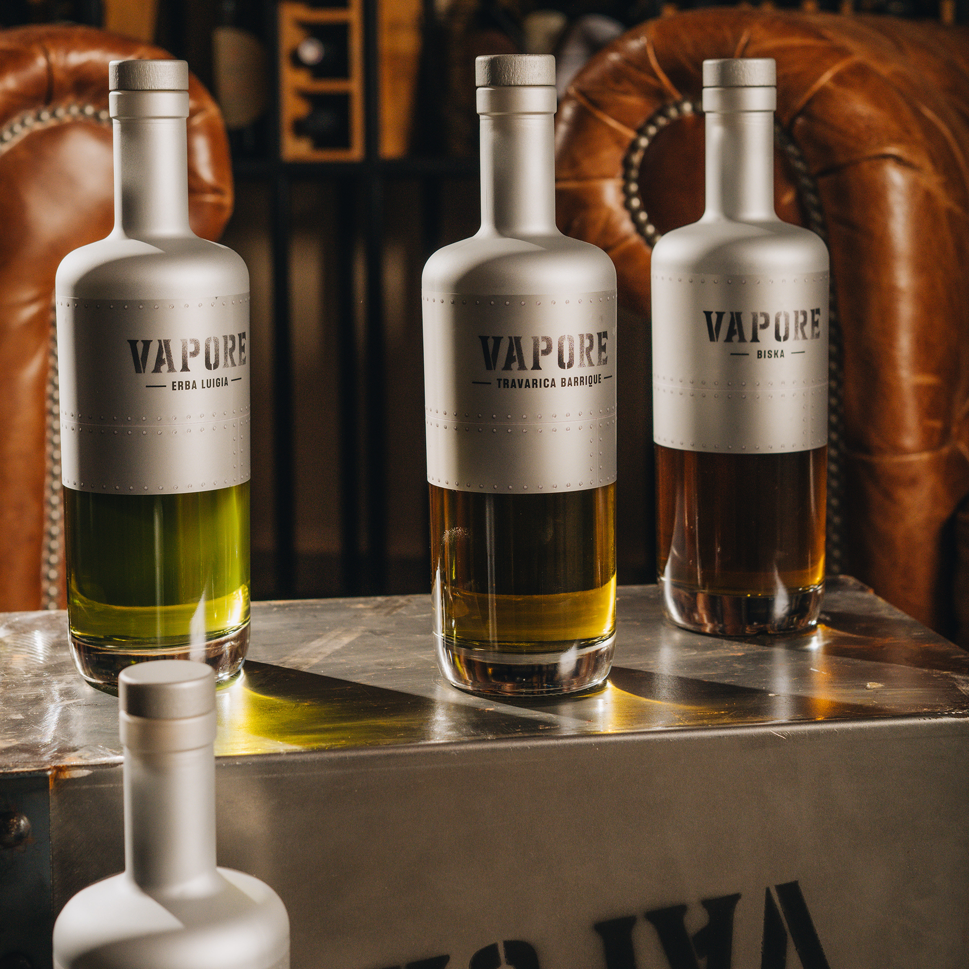 Vapore-6