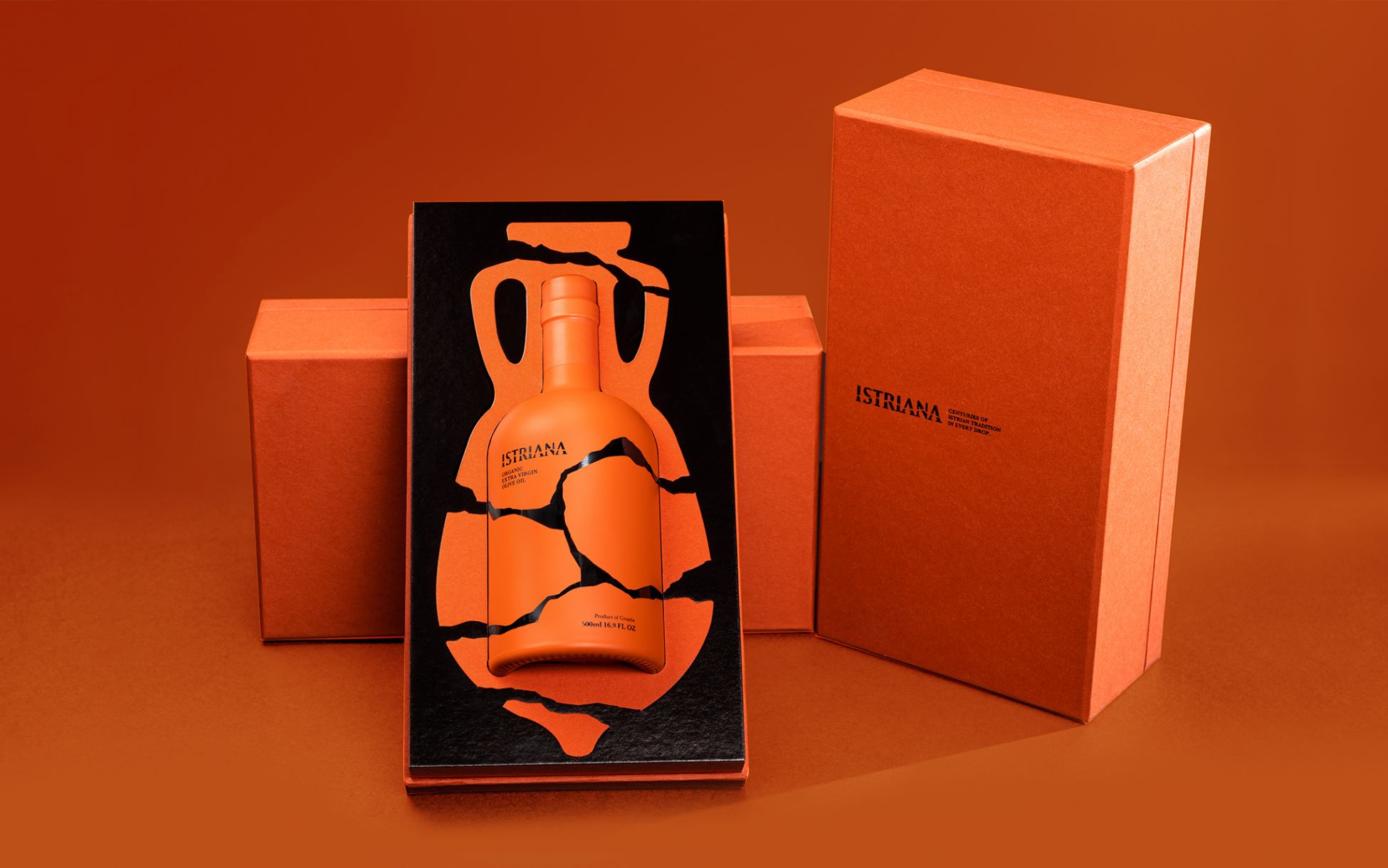 Two New International Awards for Studio Tumpić/Prenc 1