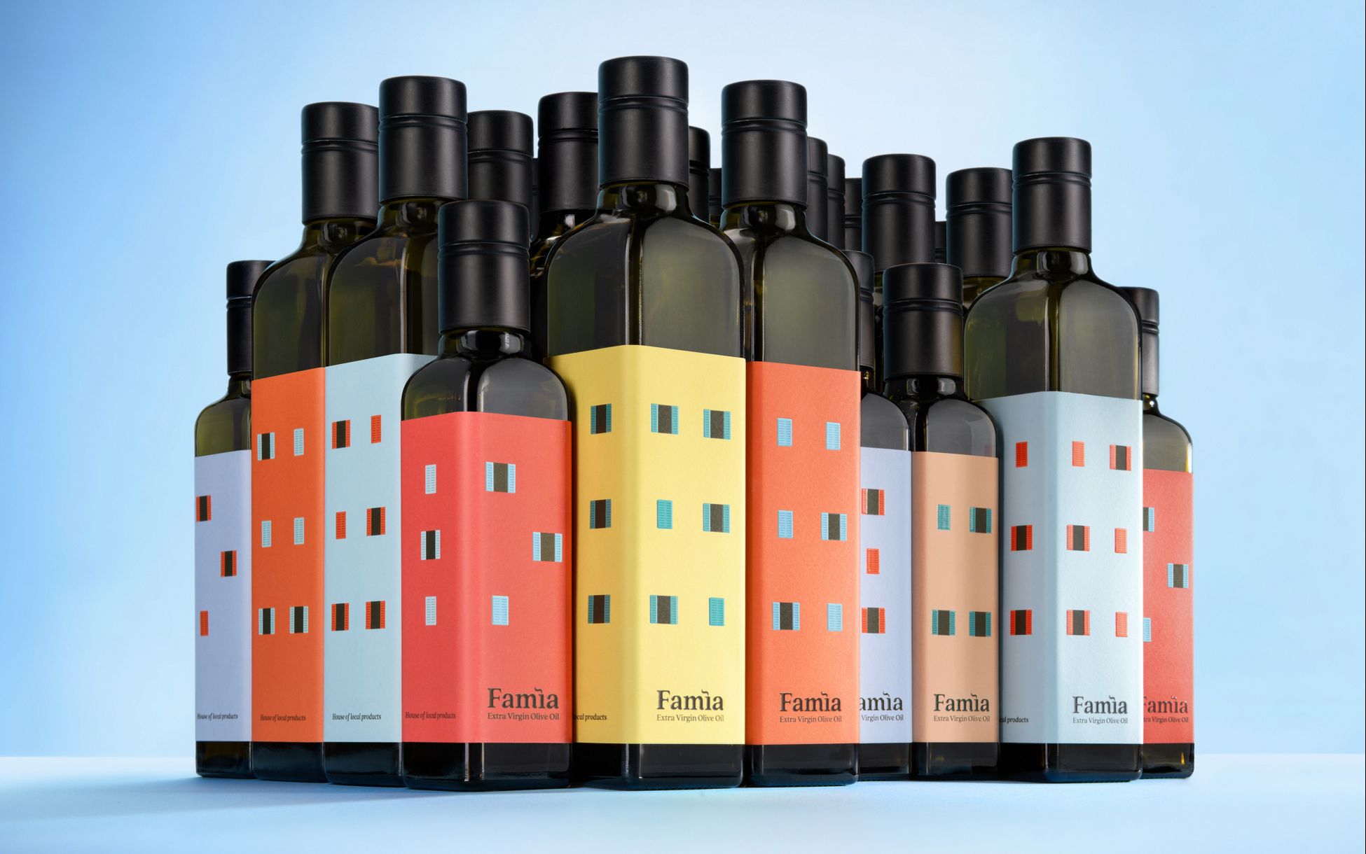 Studio Tumpić/Prenc closes the year with international gold 1