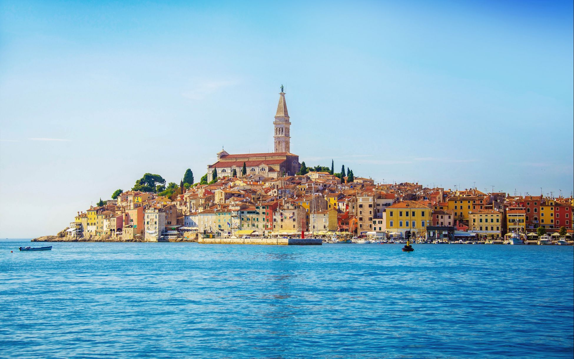 Studio Tumpić/Prenc closes the year with international gold 1