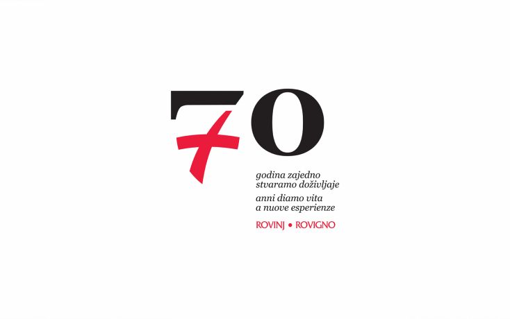 70 Years of the Rovinj Tourist Board