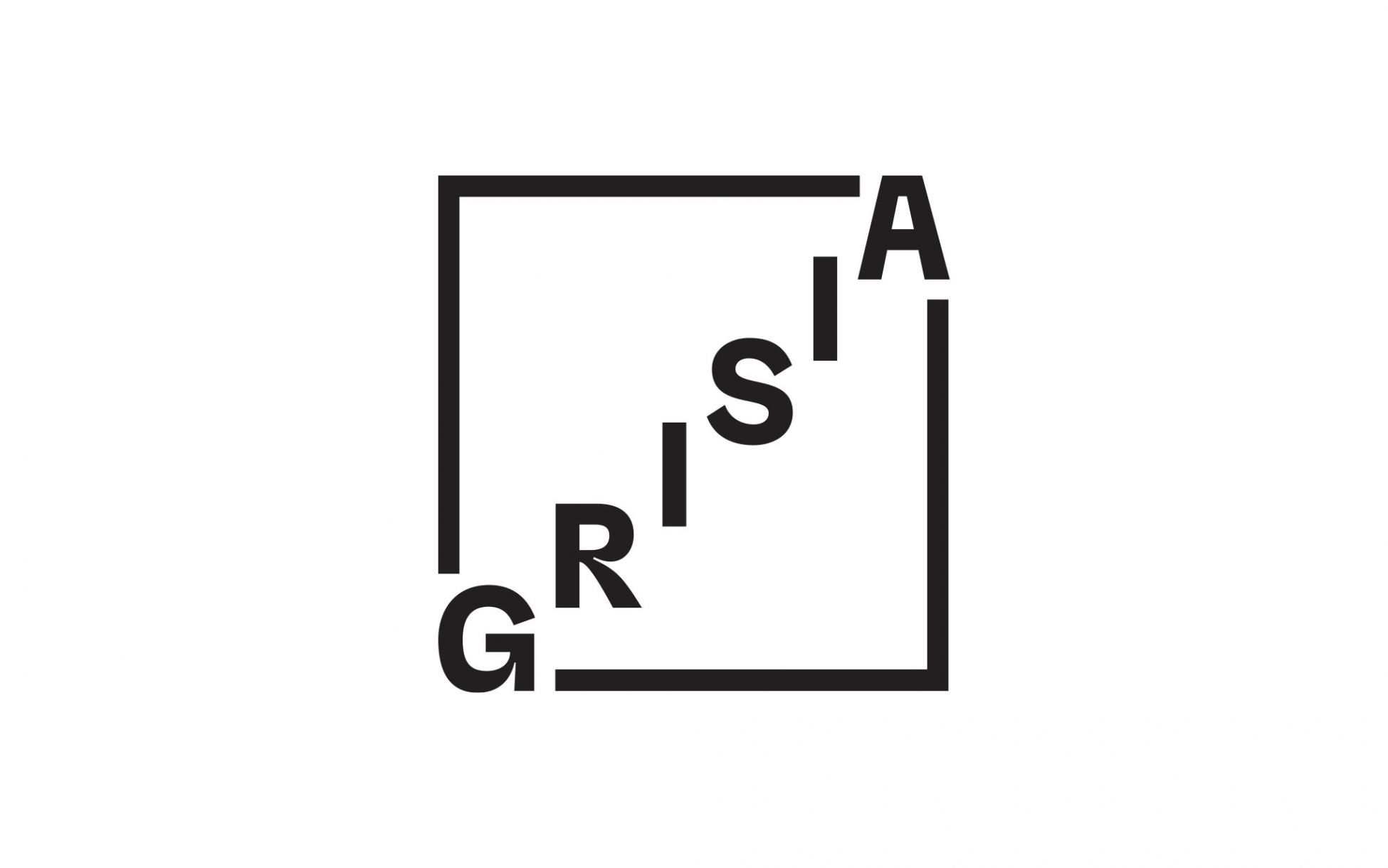 Grisia - Rovinj’s historic open-air exhibition