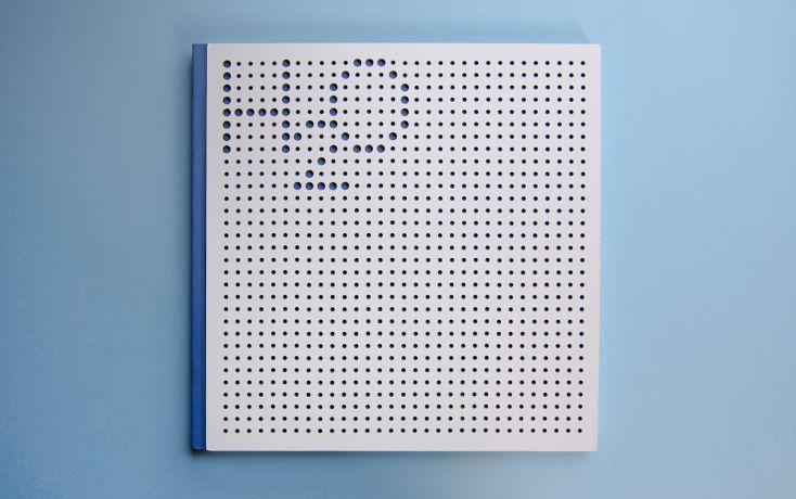 H₂O catalog