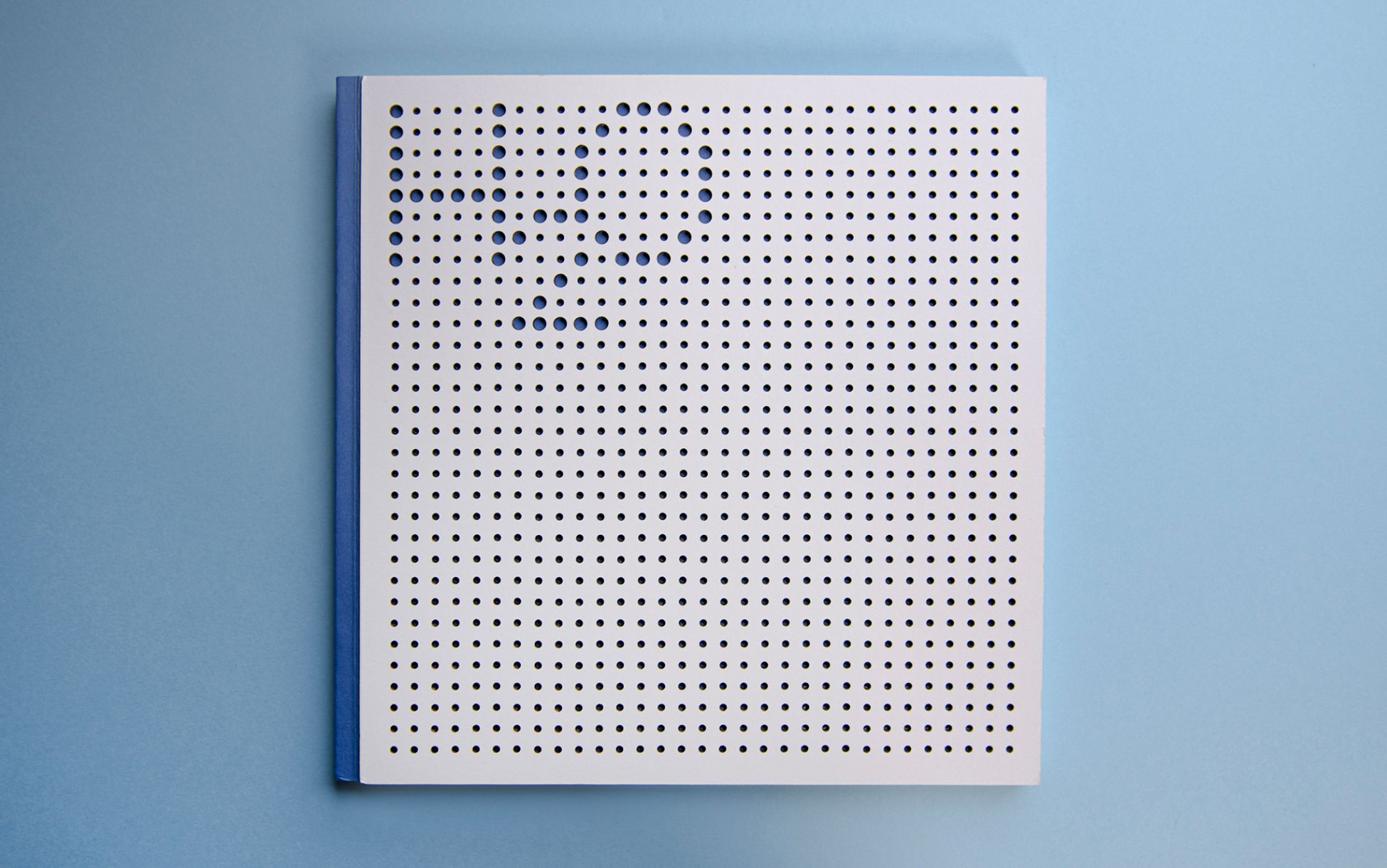H₂O catalog
