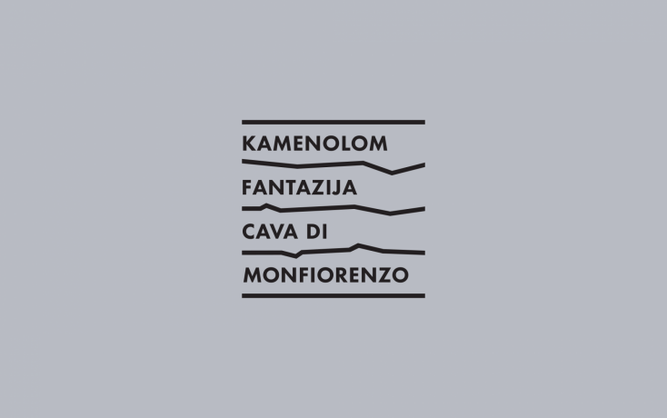 The Fantazija Quarry