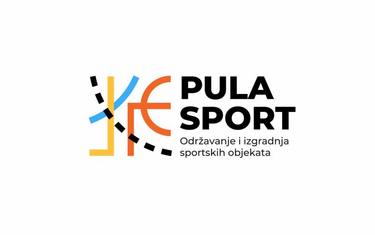 Pula Sport
