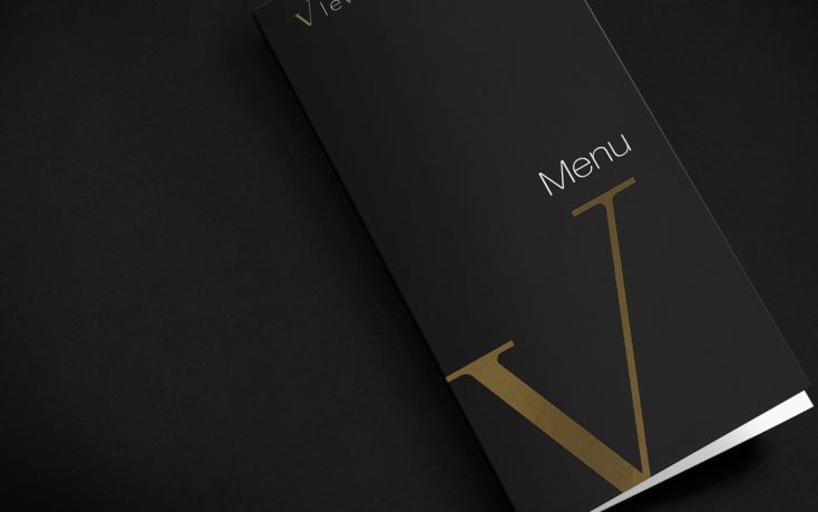 V Level - Valamar service concept