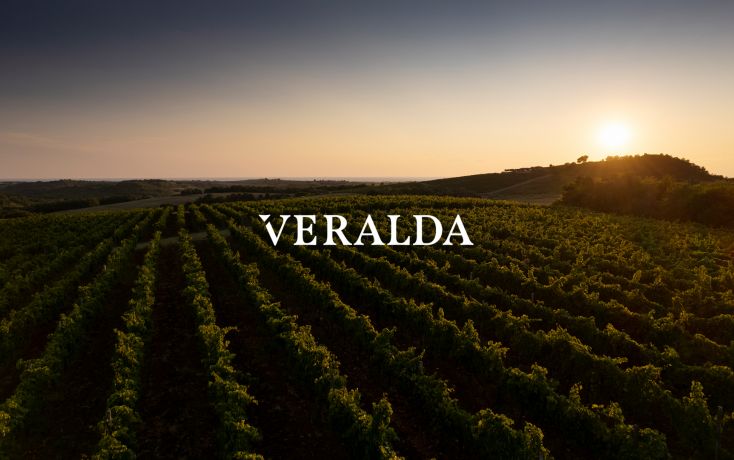 Veralda - Full of Nature