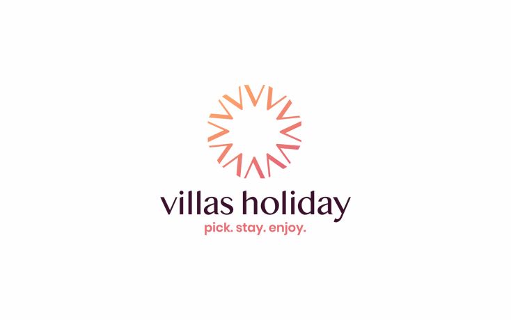 Villas Holiday - pick. stay. enjoy.